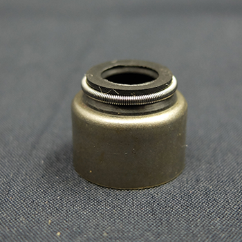 Motè Valv lwil oliv sele