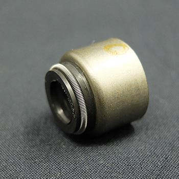 Engine Valve Oil Seal