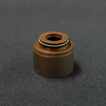 Wholesale Engine Valve Oil Seal