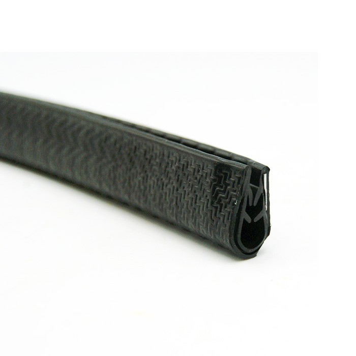 EPDM Rubber Strips for Vehicle supplier