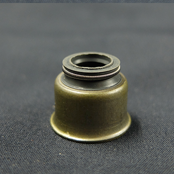 engine valve oil seal wholesale engine valve oil seal wholesale