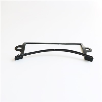 Pati kawotchou otomobil