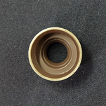 Motè Valv Tij lwil oliv sele