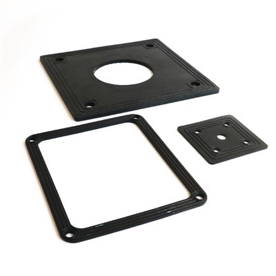 Kousinen kawotchou EPDM