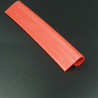 Profile kawotchou EPDM pou sele machin