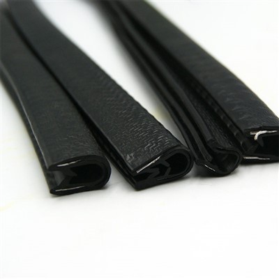 Bann kawotchou EPDM pou pati kawotchou machin tren yo