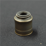 Rubber Valv Stem Seal
