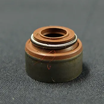 Valv gid lwil oliv sele