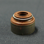 Valv gid lwil oliv sele